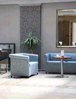 Hotel Bristol Budapest 4*