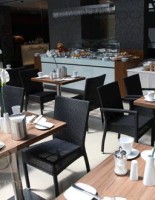 Hotel Bristol Budapest 4*