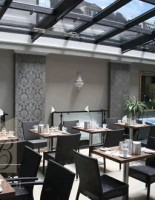 Hotel Bristol Budapest 4*