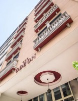 Az ókori görögök nyomában, Athén és környéke: repülővel, reggelivel és magyar idegenvezetéssel - 2 fő részére