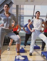 Hotel Thermal Hélia 4*