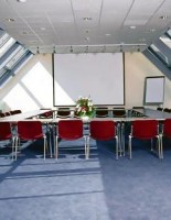 Hotel Thermal Hélia 4*