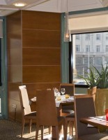 Hotel Korona Mercure 4*