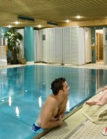 Hotel Korona Mercure 4*