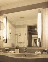 Hotel Korona Mercure 4*