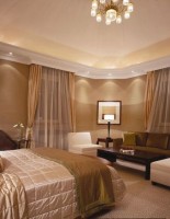 Hotel Royal Corinthia Budapest 5*