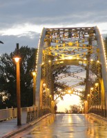 Pannonhalma and Győr tour